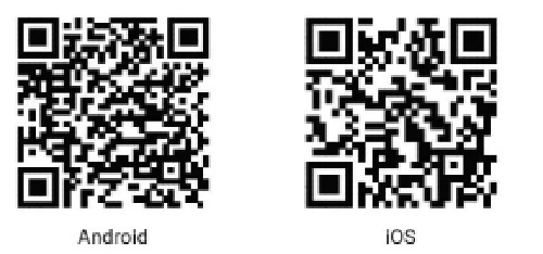 qr%20app%20toolbox